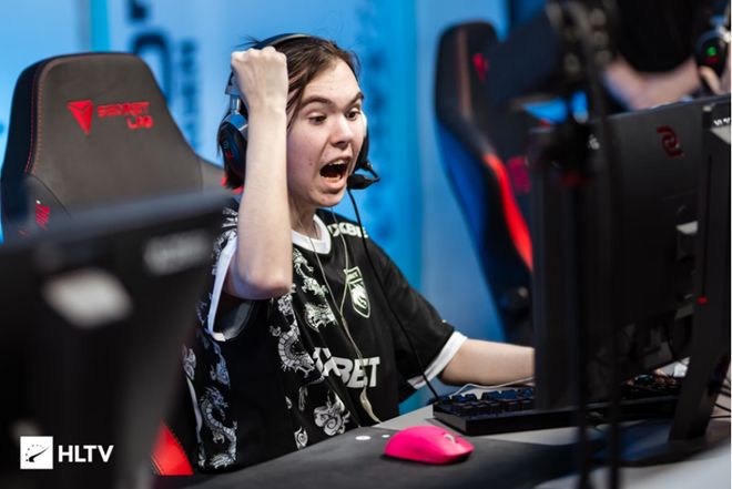 站暨临沂市 站暨临沂市