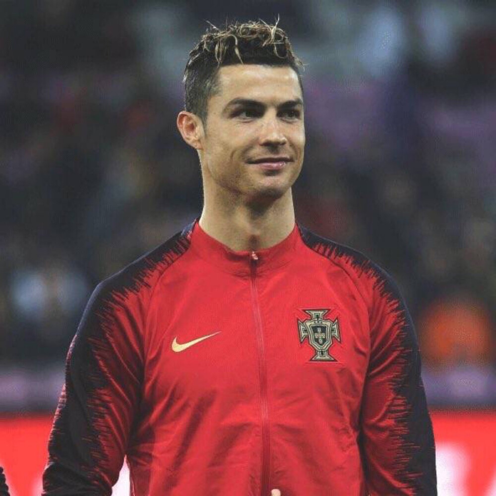 市场价约为 市场价约为