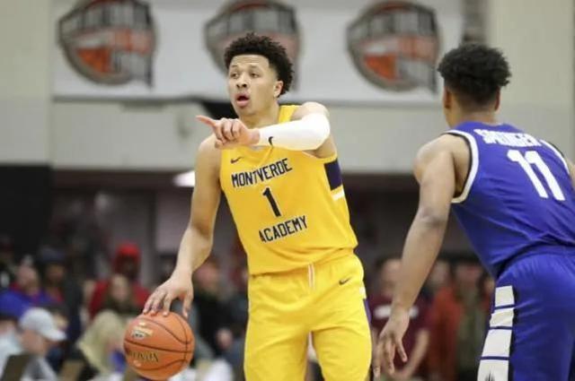 持球能力上 持球能力上