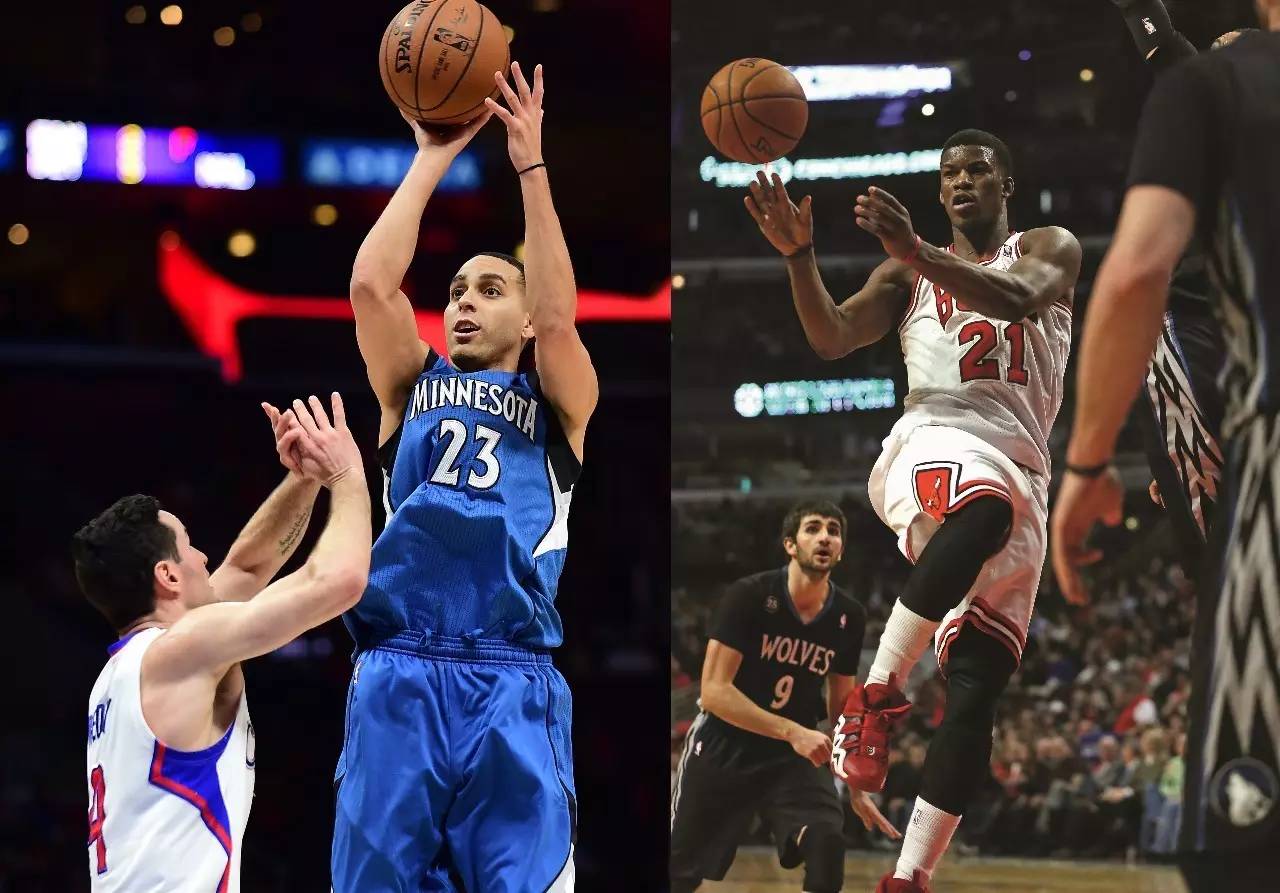 常规赛中 常规赛中