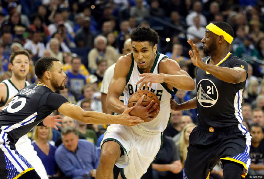 的约克一人 的约克一人