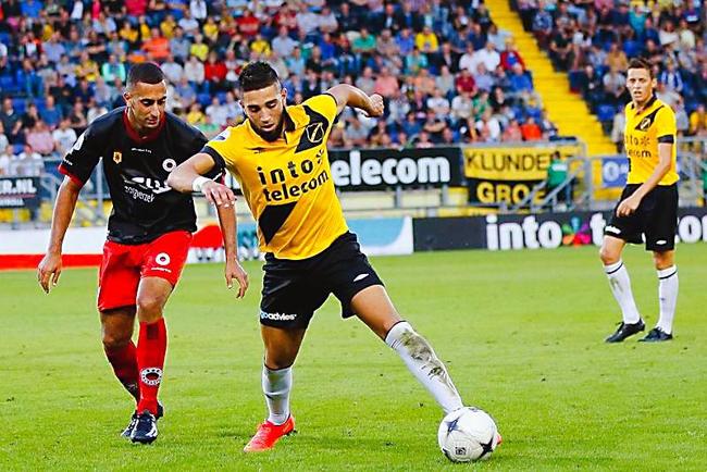 是技战术层 是技战术层