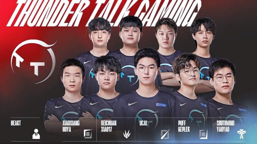 篮球比赛偶 篮球比赛偶