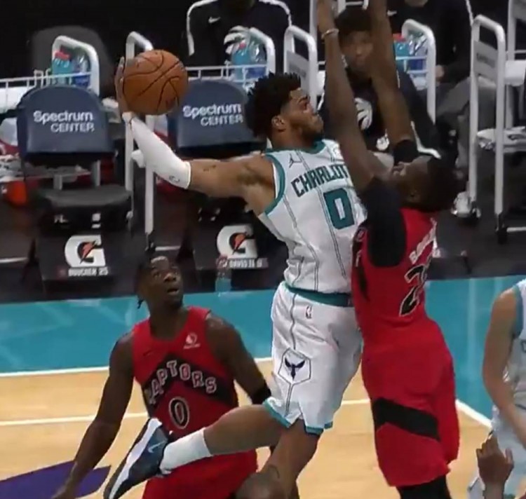 在未来的日 在未来的日