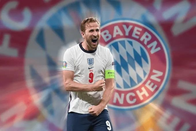 的人提供支 的人提供支