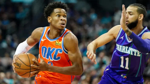 戴奇以其务 戴奇以其务