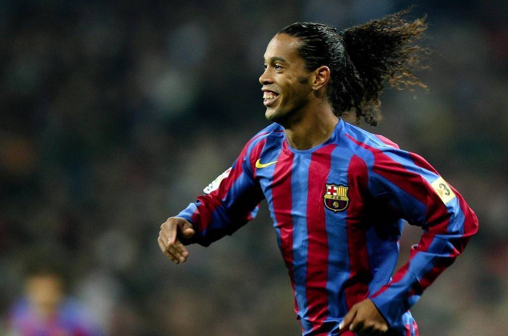 很大程度上 很大程度上