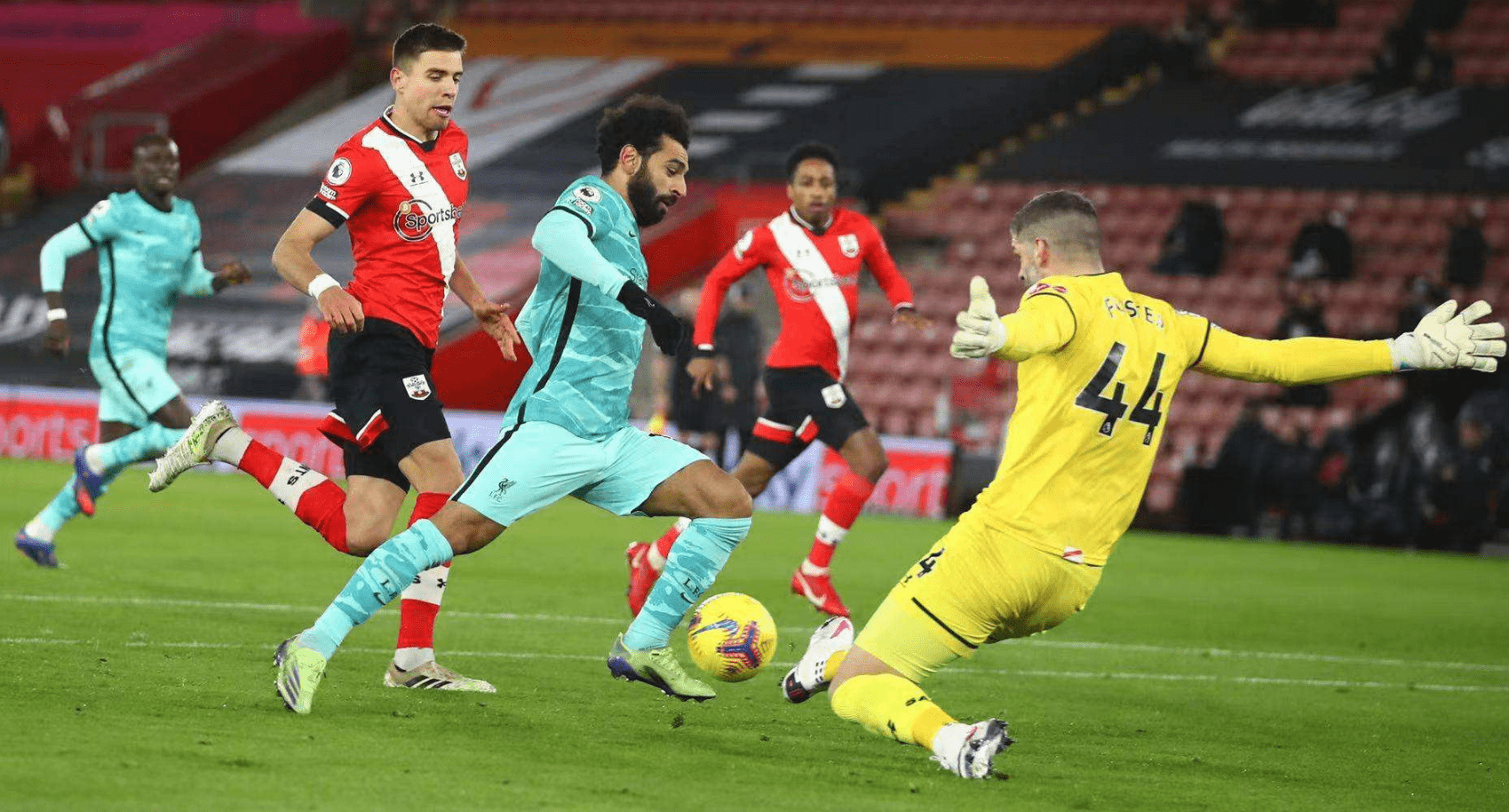 次成为舆论 次成为舆论