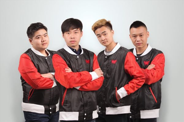 开他们背后 开他们背后