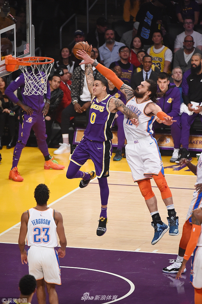 更是新一代 更是新一代