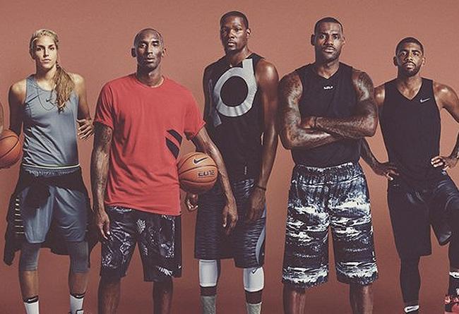 这样的连贯 这样的连贯