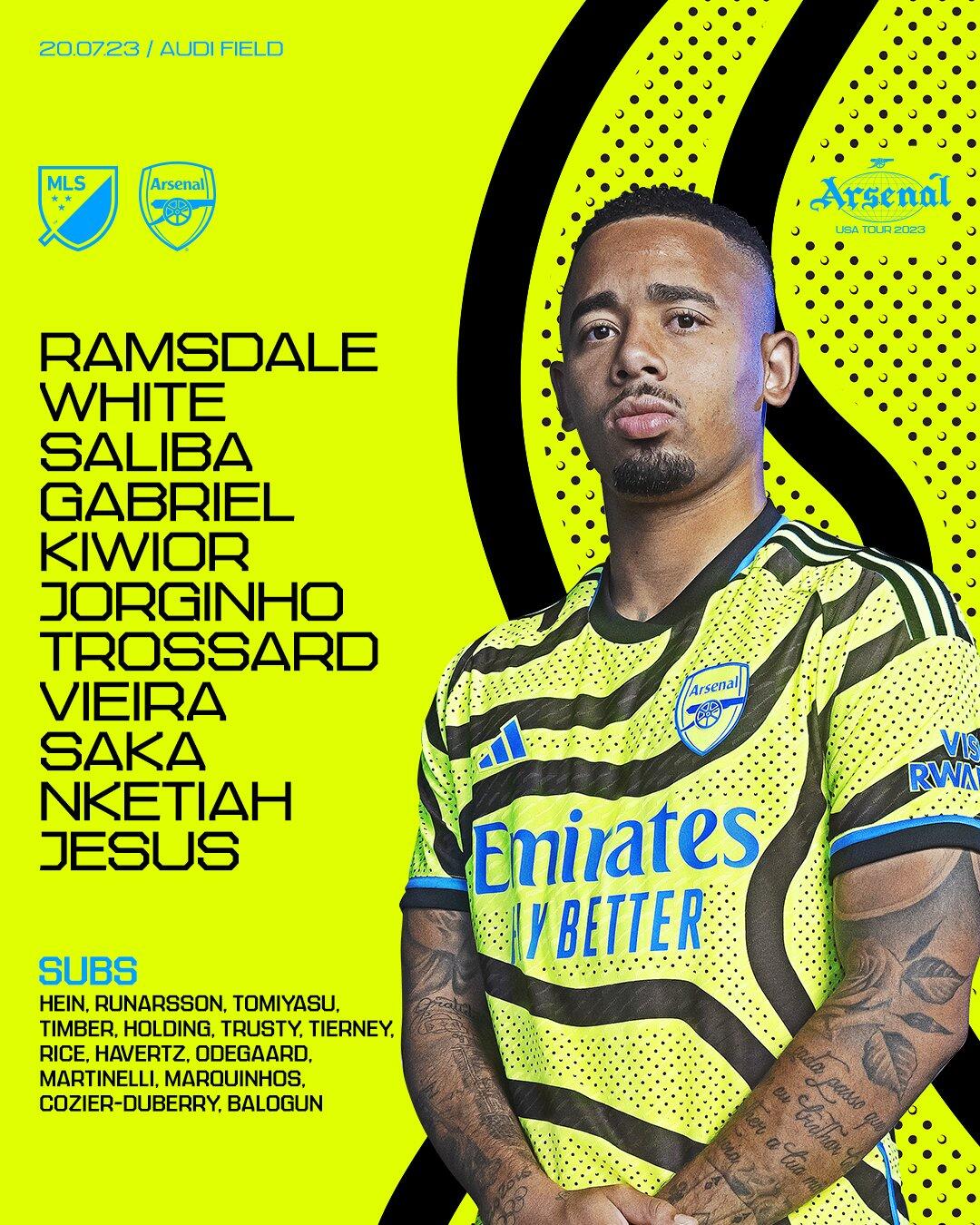 击冠军的道 击冠军的道