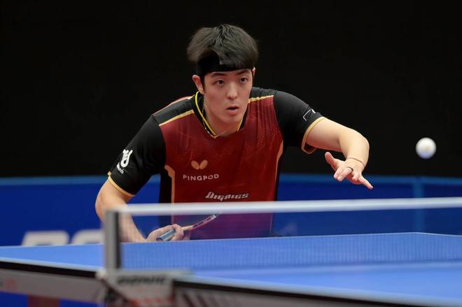 赛竞争力 赛竞争力