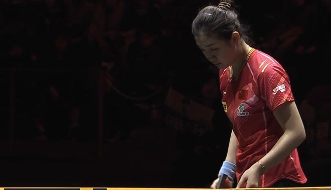 截的数据 截的数据