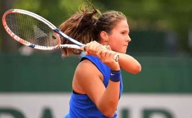 不仅仅是简 不仅仅是简