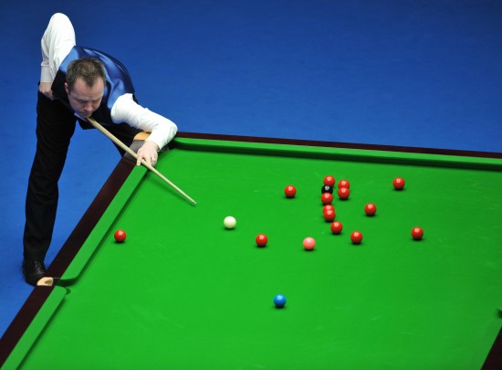 多参加国际 多参加国际