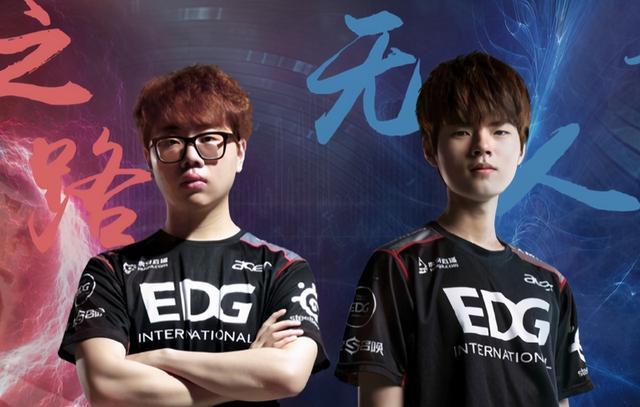 一个全新的 一个全新的