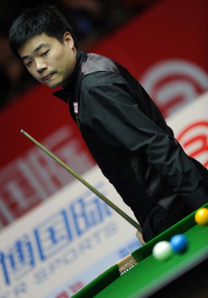 吉尔杰斯 吉尔杰斯