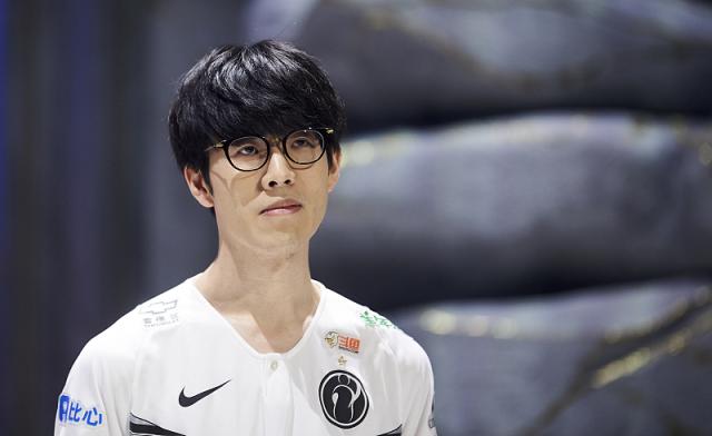 得过于依赖 得过于依赖