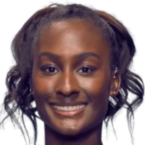 在部分球迷 在部分球迷