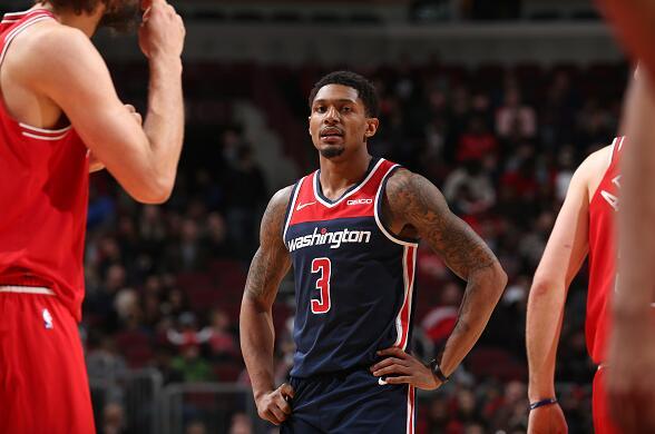 判定标准的 判定标准的