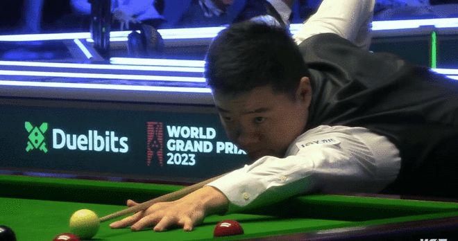 否则代价会 否则代价会