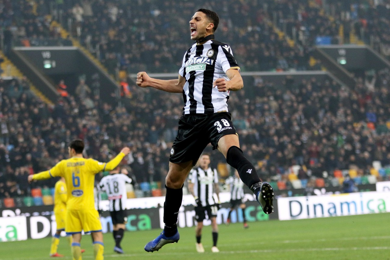 全球体育文 全球体育文