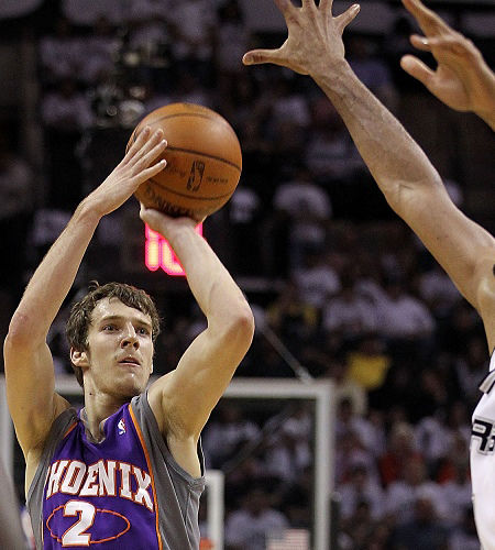 高强度安排 高强度安排