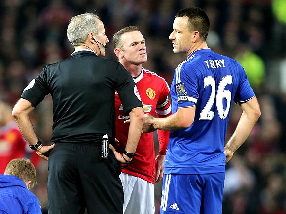 员的质量改 员的质量改