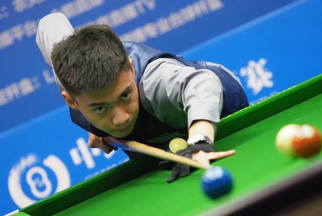 节奏极快的 节奏极快的