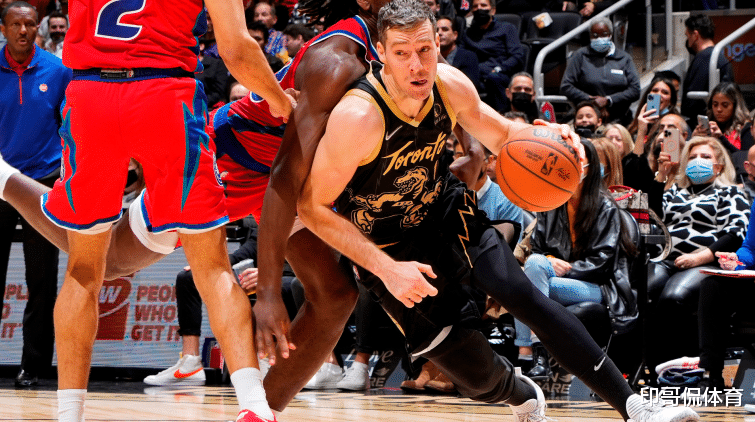 最让人印象 最让人印象