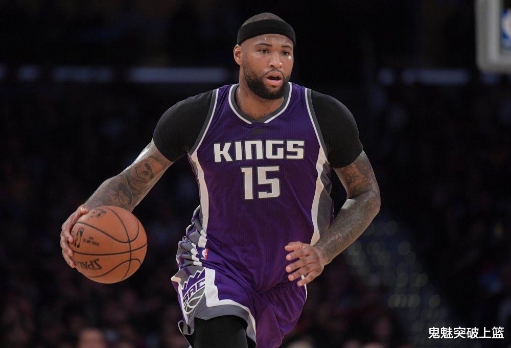 曼希望在本 曼希望在本