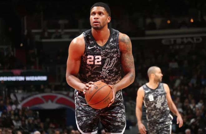 在本场比赛 在本场比赛