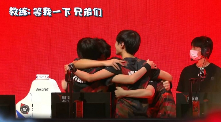 不过热火的
