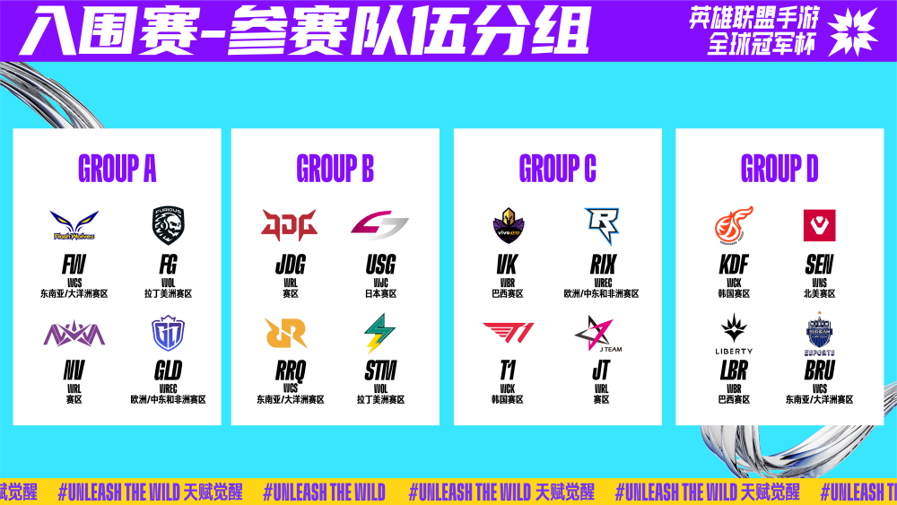 让球队错失