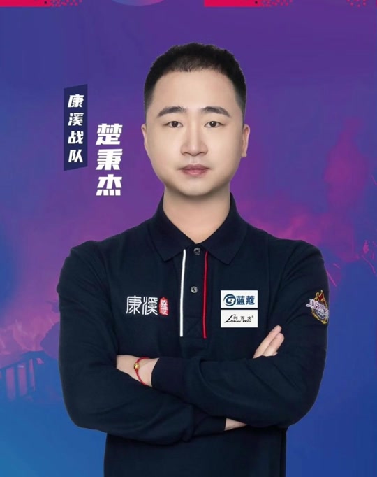 中找到合适 中找到合适