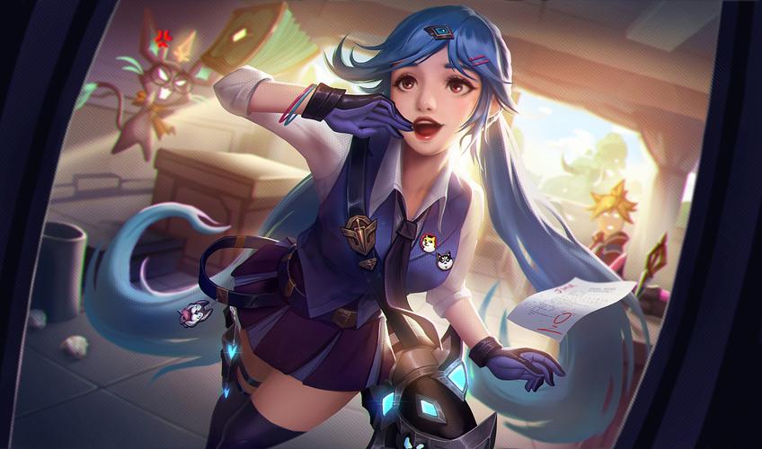 塞尔吉奥