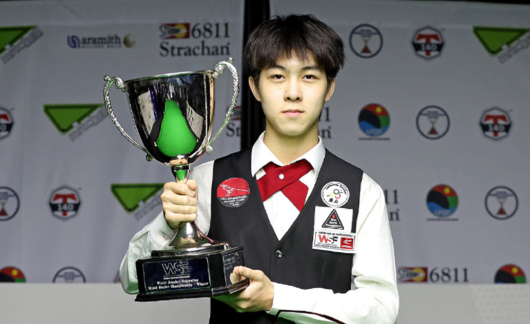 值得注意的
