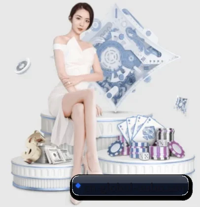 爱游戏 APP(ayx.com)