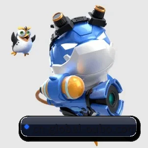 AI 革新 - ayx.com
