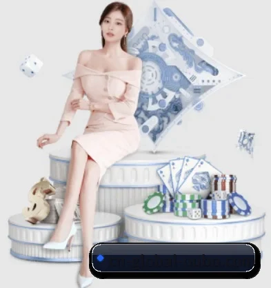 坚持做好基础的事 - 长期内容价值积累 - ayx.com