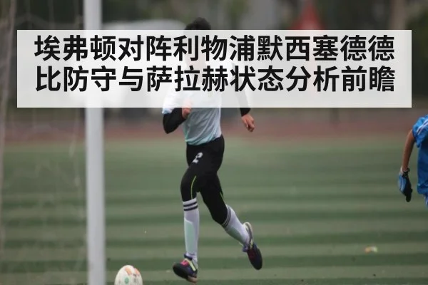埃弗顿对阵利物浦默西塞德德比防守与萨拉赫状态分析前瞻 - ayx.com
